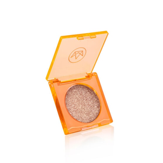 MM ILUMINANOR DIVINE GLOW SPLENDID